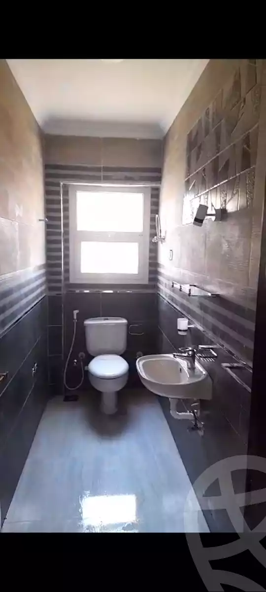 https://aqarmap.com.eg/en/listing/4278613-for-rent-cairo-6th-of-october-compound-garden-hills