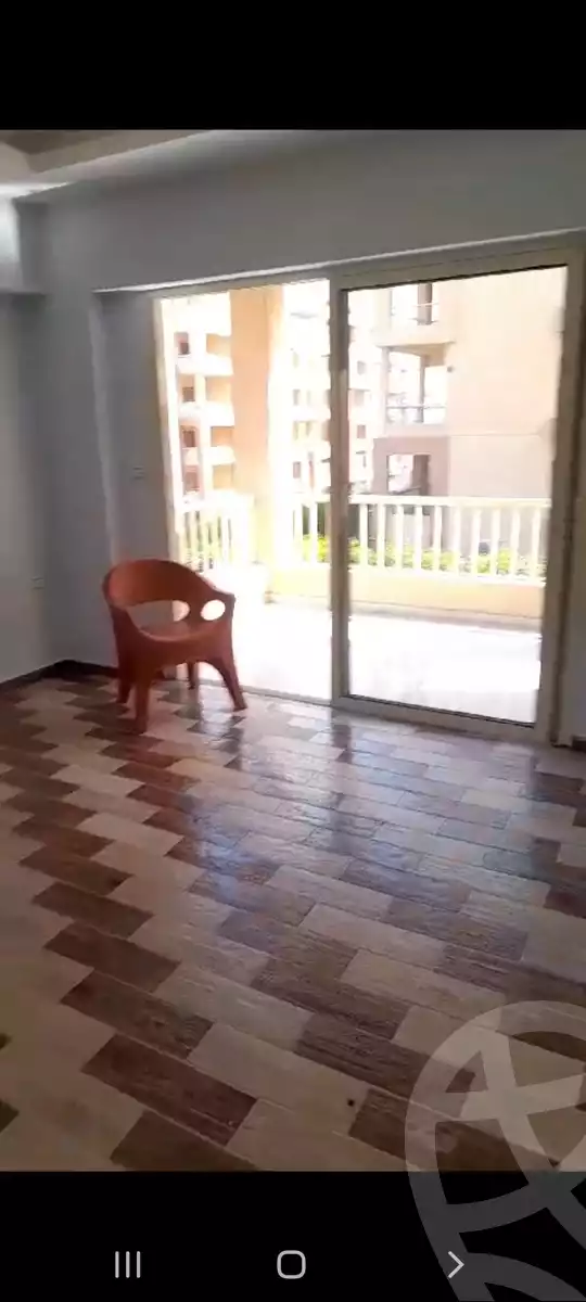 https://aqarmap.com.eg/en/listing/4278613-for-rent-cairo-6th-of-october-compound-garden-hills