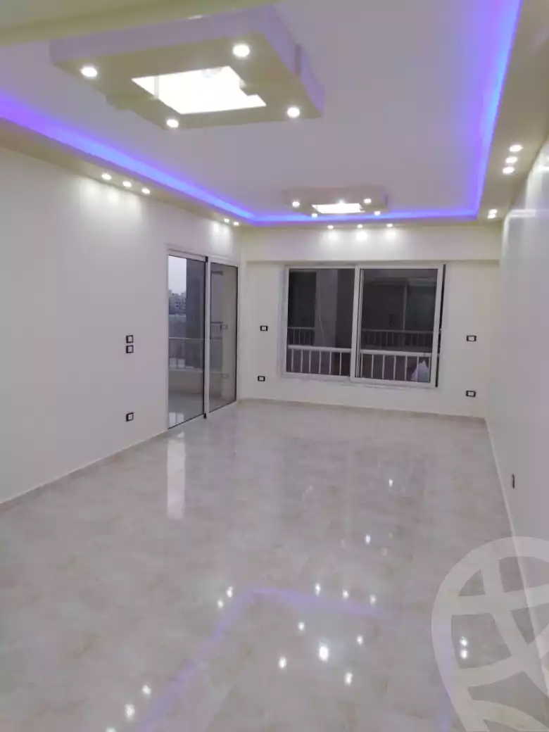 https://aqarmap.com.eg/en/listing/4278666-for-rent-cairo-6th-of-october-compound-garden-hills