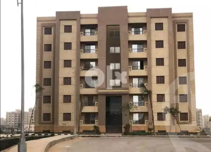 https://aqarmap.com.eg/en/listing/4278780-for-rent-cairo-new-administrative-capital-r3-dh-byr-mwl