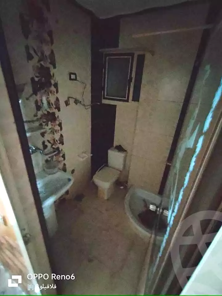 https://aqarmap.com.eg/en/listing/4278799-for-sale-alexandria-lm-mwr-el-mamoura