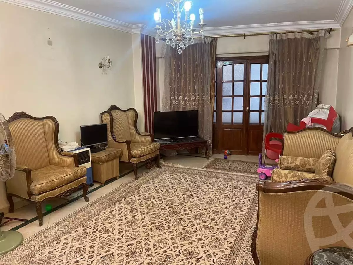 https://aqarmap.com.eg/en/listing/4278809-for-sale-cairo-faisal-el-maryotyah-dr-lashin-st