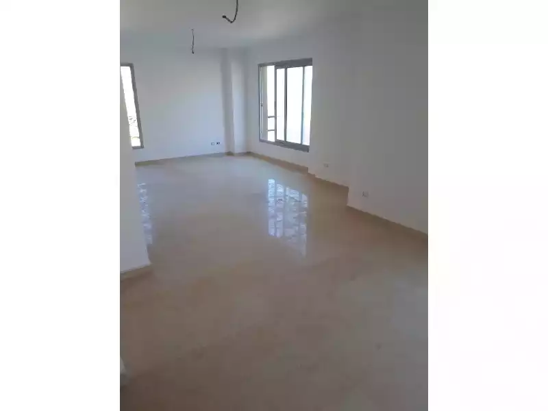 https://aqarmap.com.eg/en/listing/4278828-for-rent-cairo-6th-of-october-compound-palm-parks
