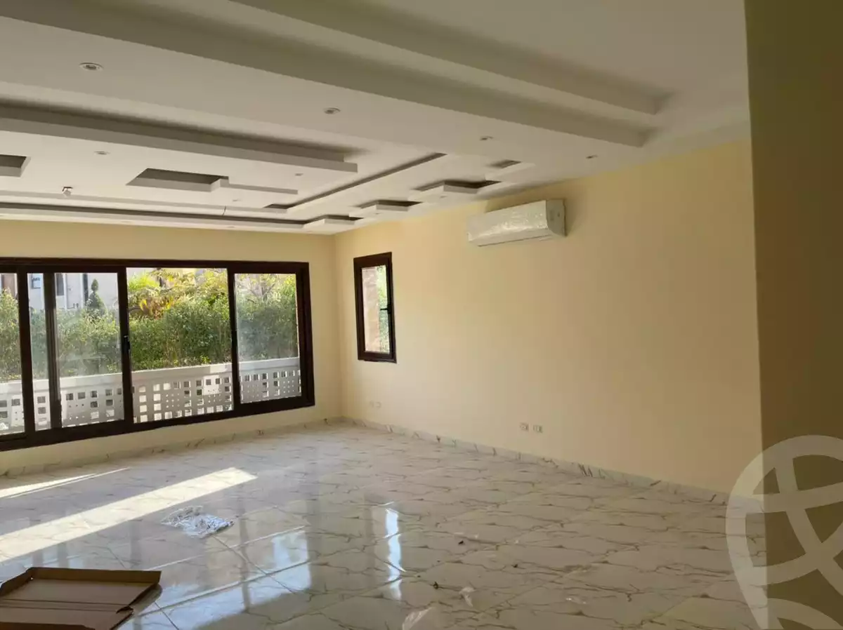 https://aqarmap.com.eg/en/listing/4278845-for-sale-cairo-6th-of-october-ltws-t-lshrqy
