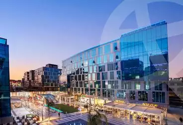https://aqarmap.com.eg/en/listing/4278901-for-sale-cairo-el-sheikh-zayed-city-compounds-in-sheikh-zayed-capital-business-park
