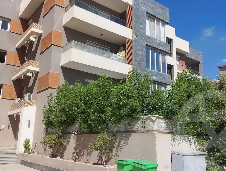 https://aqarmap.com.eg/ar/listing/4278991-for-rent-cairo-el-sheikh-zayed-city-compounds-in-sheikh-zayed-zayed-regency