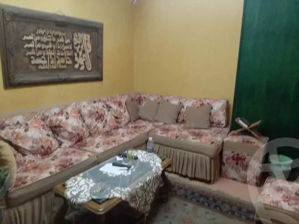 https://aqarmap.com.eg/en/listing/4279258-for-sale-alexandria-smouha-abd-el-moneim-el-ansary-st