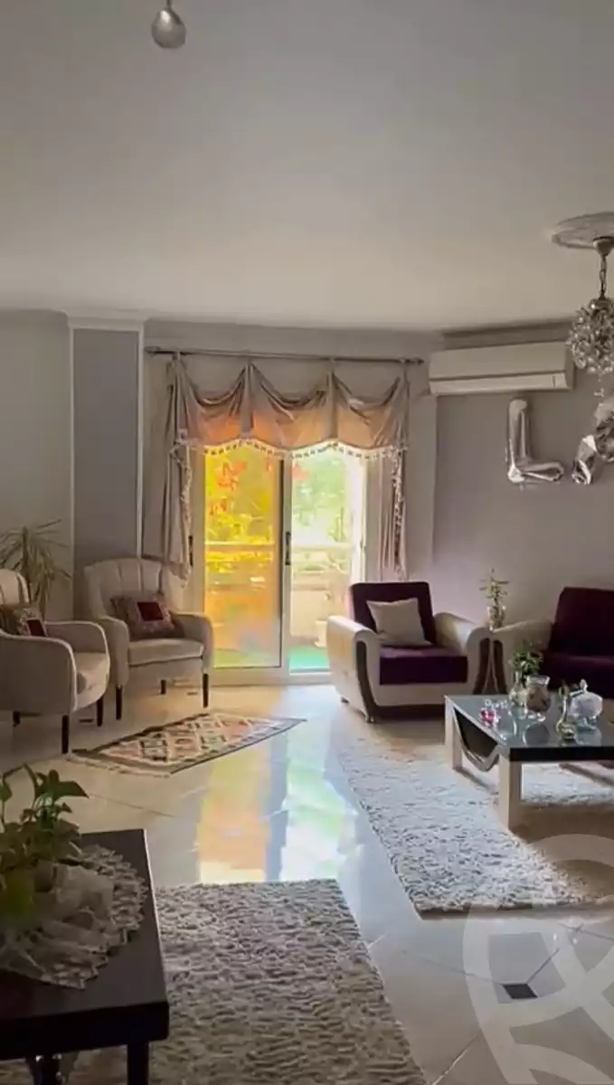 https://aqarmap.com.eg/en/listing/4279349-for-sale-cairo-6th-of-october-compounds-l-fyd-lbstn
