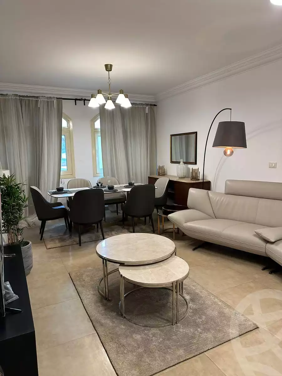 https://aqarmap.com.eg/en/listing/4279209-for-sale-cairo-new-administrative-capital-r3-lmqsd-mamsha-almaqsad