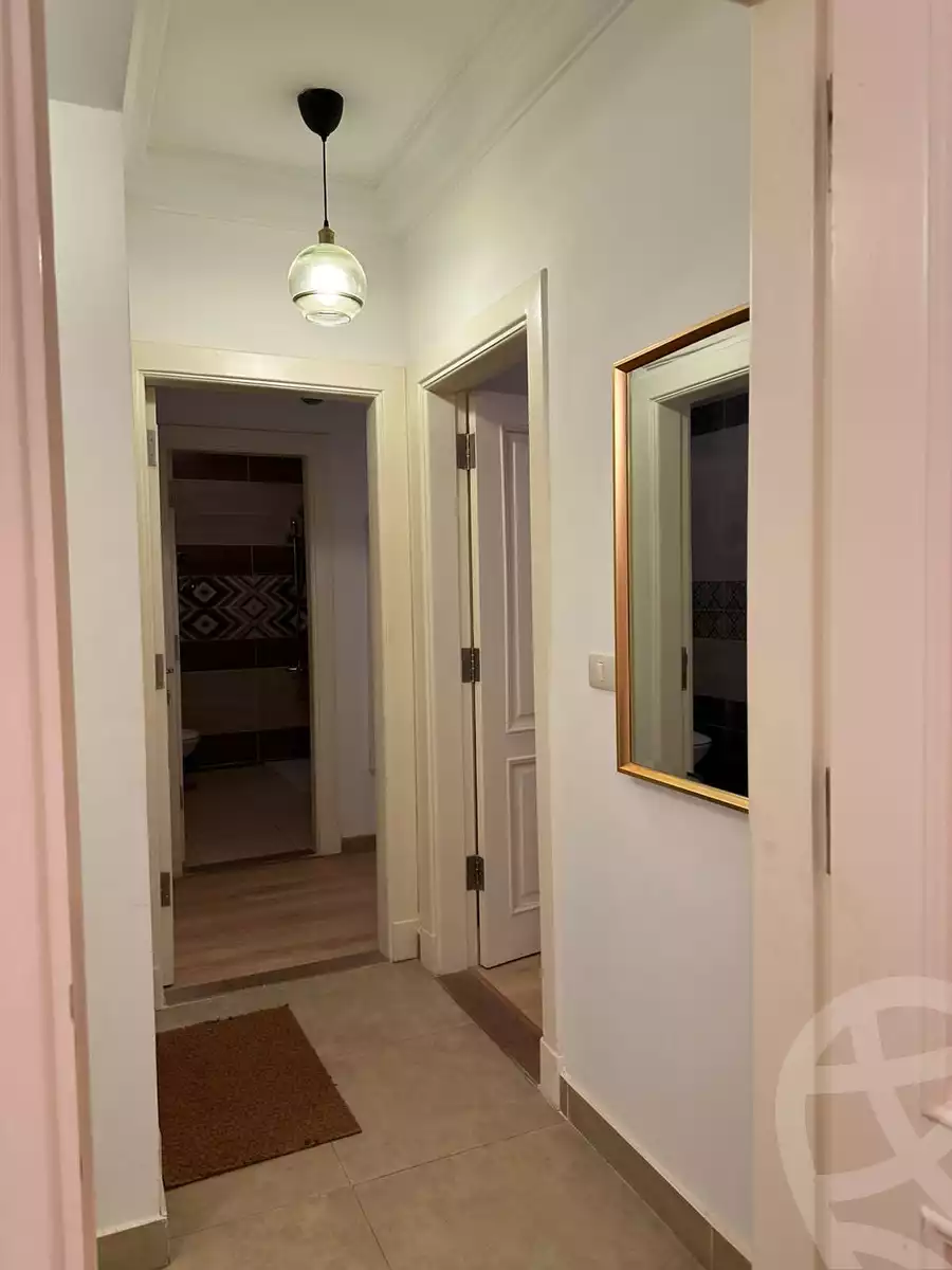 https://aqarmap.com.eg/en/listing/4279215-for-sale-cairo-new-administrative-capital-r3-lmqsd-mamsha-almaqsad