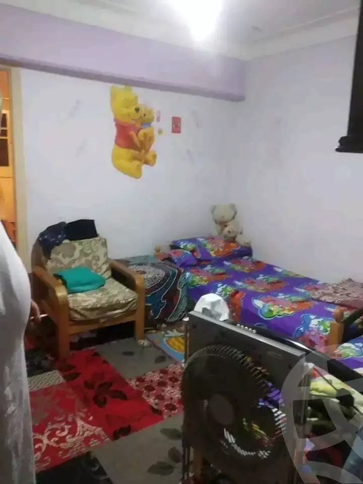 https://aqarmap.com.eg/en/listing/4279445-for-sale-alexandria-sydy-bshr-shr-mlk-hfny