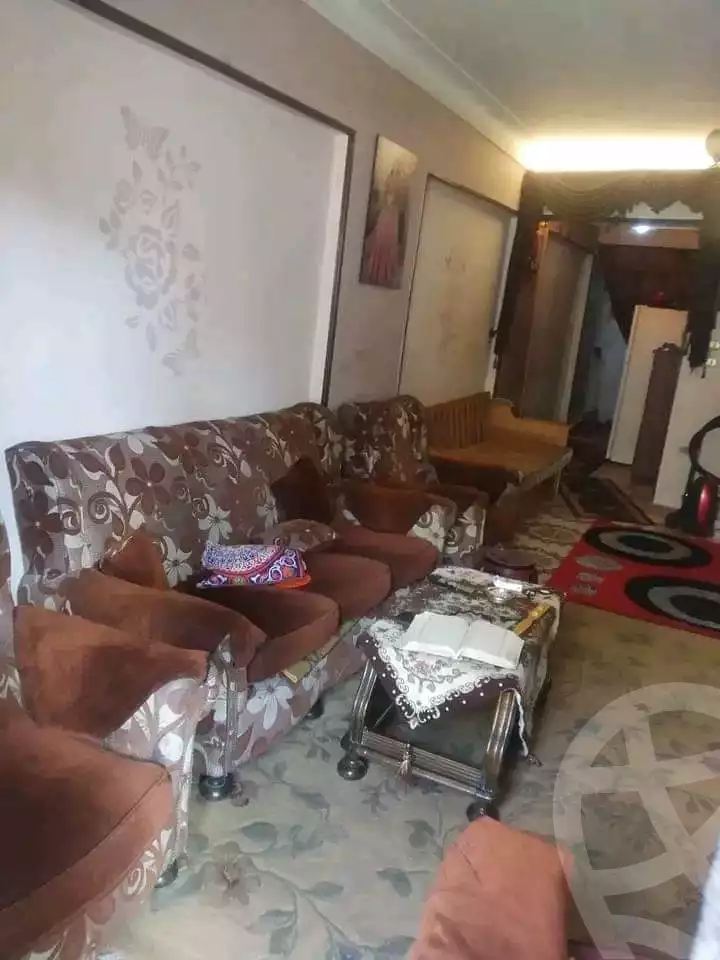 https://aqarmap.com.eg/en/listing/4279445-for-sale-alexandria-sydy-bshr-shr-mlk-hfny