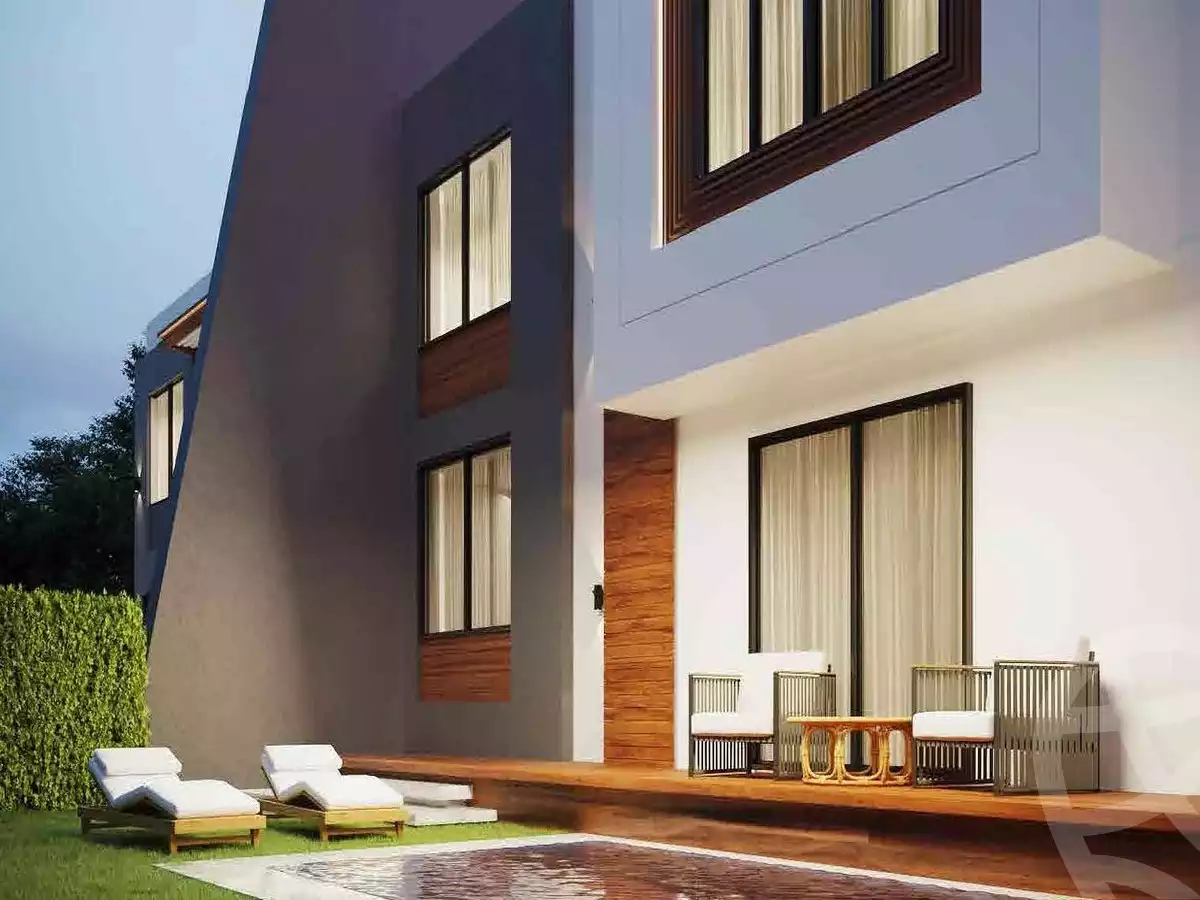 https://aqarmap.com.eg/ar/listing/4300843-for-sale-cairo-el-sheikh-zayed-city-lshykh-zyd-ljdyd-solimar-green-2-compound