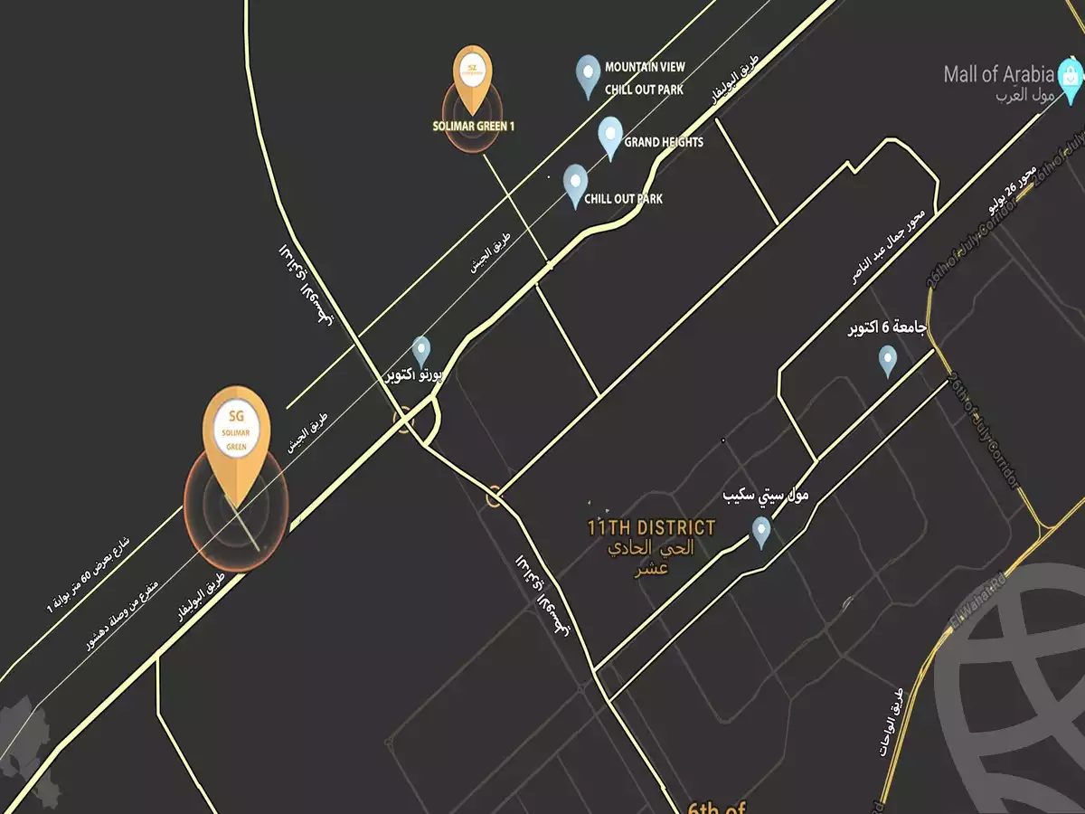 https://aqarmap.com.eg/ar/listing/4300843-for-sale-cairo-el-sheikh-zayed-city-lshykh-zyd-ljdyd-solimar-green-2-compound