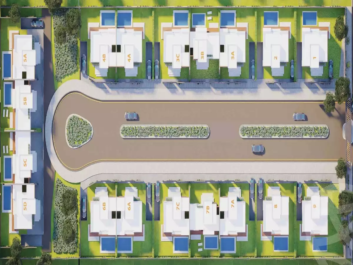 https://aqarmap.com.eg/ar/listing/4300843-for-sale-cairo-el-sheikh-zayed-city-lshykh-zyd-ljdyd-solimar-green-2-compound