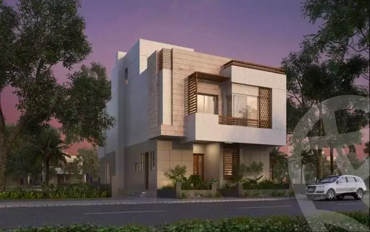 https://aqarmap.com.eg/en/listing/4279655-for-sale-cairo-el-sheikh-zayed-city-compounds-in-sheikh-zayed-atrio