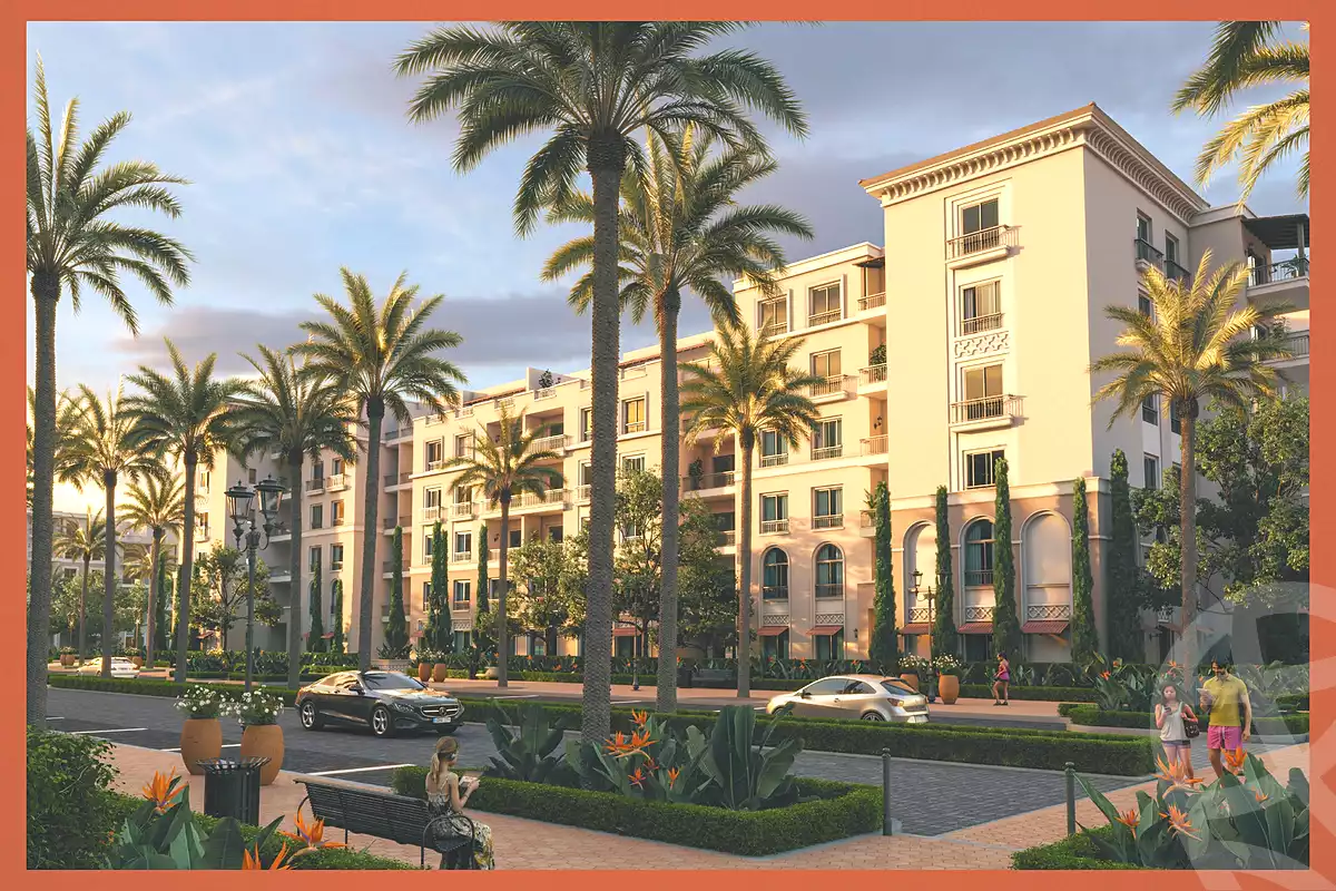 https://aqarmap.com.eg/en/listing/4279848-for-sale-cairo-el-sheikh-zayed-city-compounds-kmbwnd-fyldj-wyst-dr-llttwyr