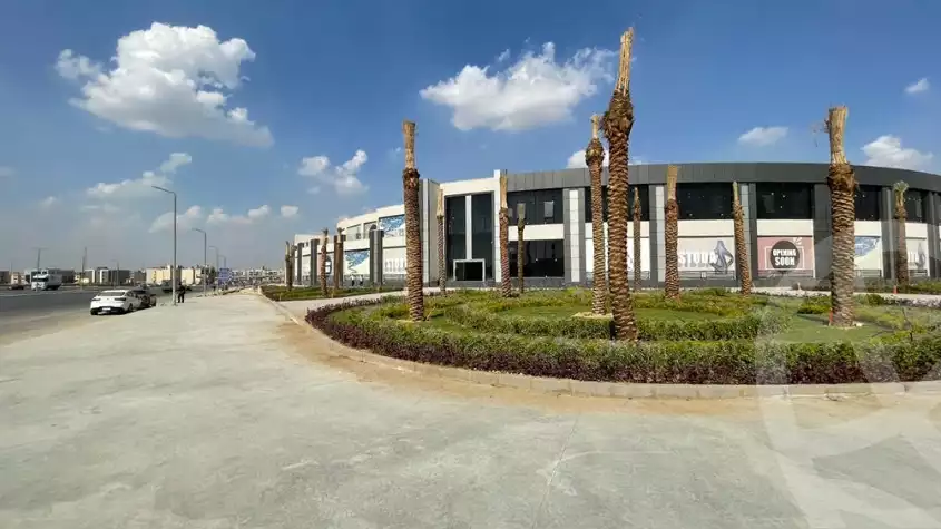 https://aqarmap.com.eg/en/listing/4279880-for-sale-cairo-heliopolis-compounds-stoda-residence-il-cazar