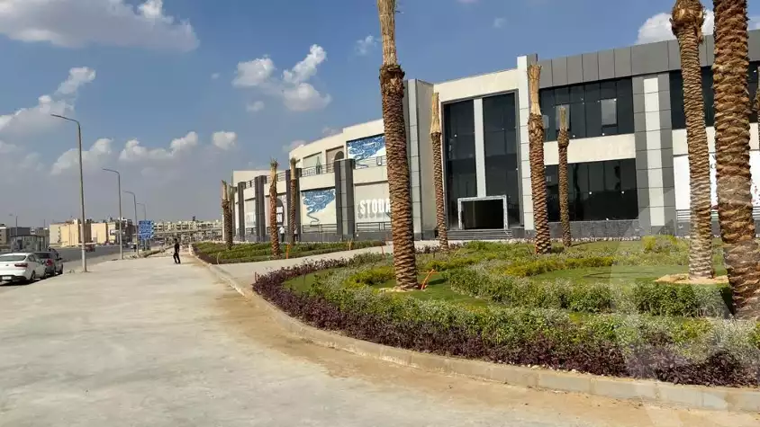 https://aqarmap.com.eg/en/listing/4279880-for-sale-cairo-heliopolis-compounds-stoda-residence-il-cazar