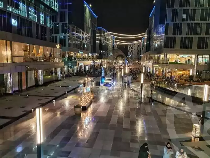 https://aqarmap.com.eg/en/listing/4279883-for-rent-cairo-el-sheikh-zayed-city-compounds-in-sheikh-zayed-capital-business-park