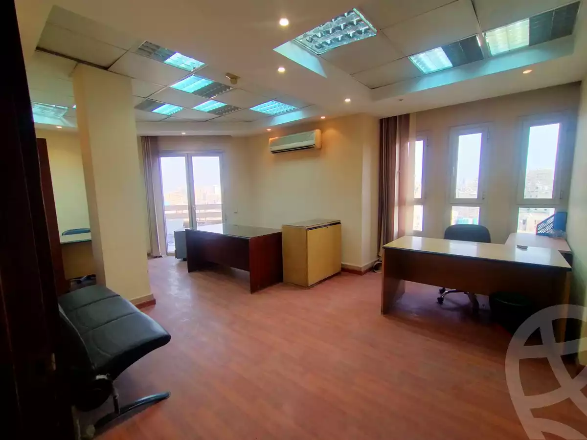 https://aqarmap.com.eg/ar/listing/4280006-for-sale-cairo-el-mohandesen-shr-lbnn