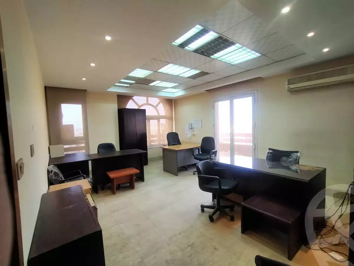 https://aqarmap.com.eg/ar/listing/4280006-for-sale-cairo-el-mohandesen-shr-lbnn