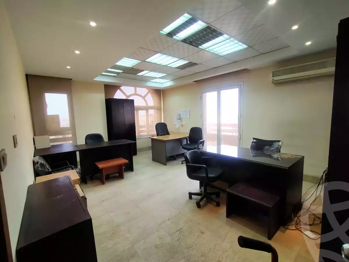 https://aqarmap.com.eg/ar/listing/4280006-for-sale-cairo-el-mohandesen-shr-lbnn