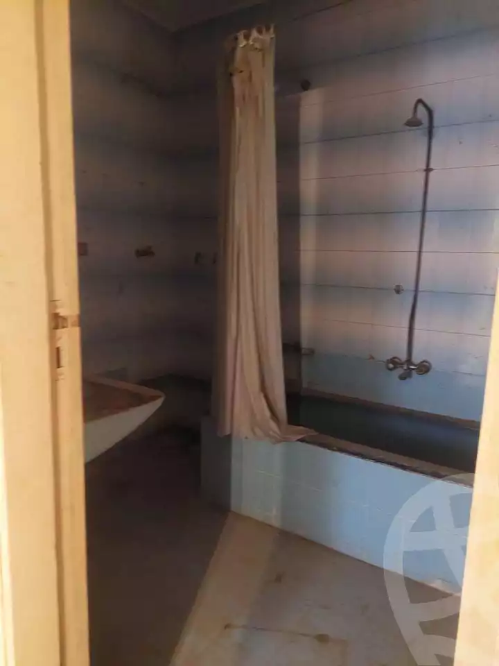 https://aqarmap.com.eg/ar/listing/4280349-for-sale-cairo-mokattam-mokattam
