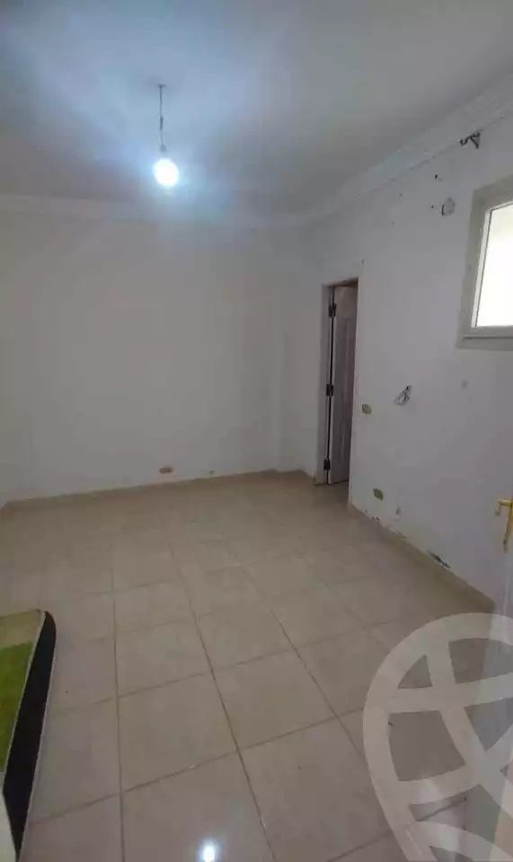 https://aqarmap.com.eg/ar/listing/4280354-for-sale-cairo-mokattam-mokattam