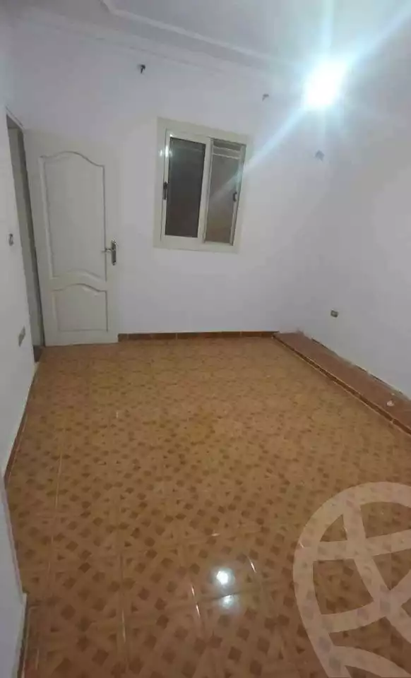 https://aqarmap.com.eg/ar/listing/4280354-for-sale-cairo-mokattam-mokattam