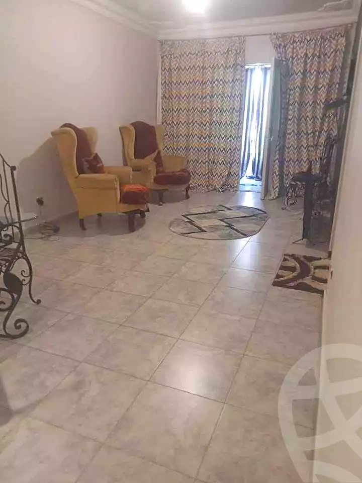 https://aqarmap.com.eg/ar/listing/4280389-for-sale-cairo-mokattam-mokattam