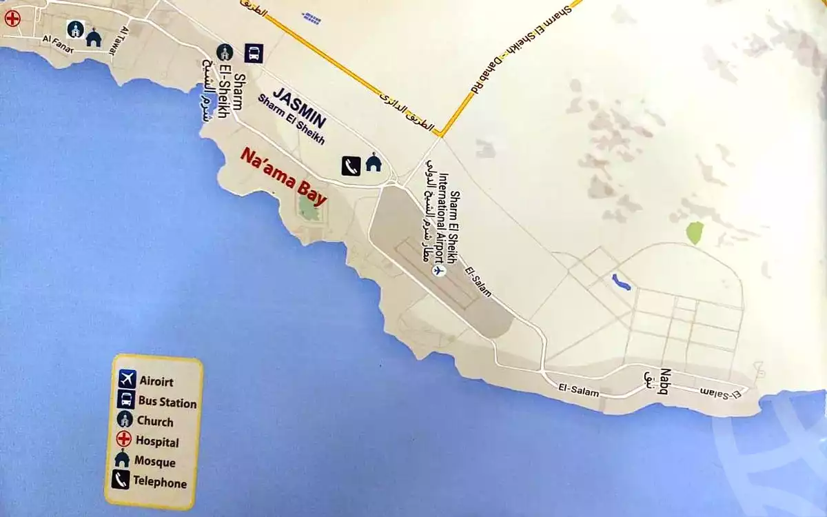 https://aqarmap.com.eg/en/listing/4280414-for-sale-sharm-el-sheikh-resorts