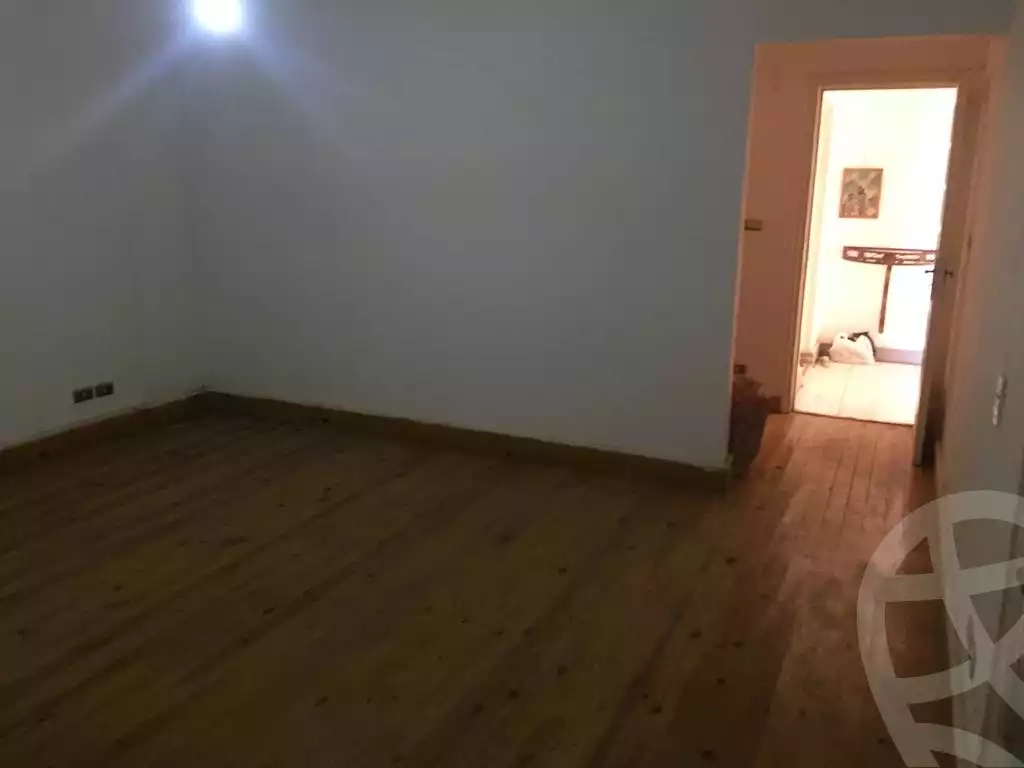 https://aqarmap.com.eg/en/listing/4280387-for-sale-cairo-el-shorouk-lmntq-lsb-neighbourhood-2