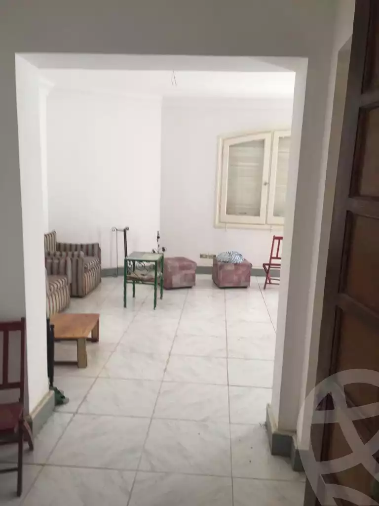 https://aqarmap.com.eg/en/listing/4280387-for-sale-cairo-el-shorouk-lmntq-lsb-neighbourhood-2