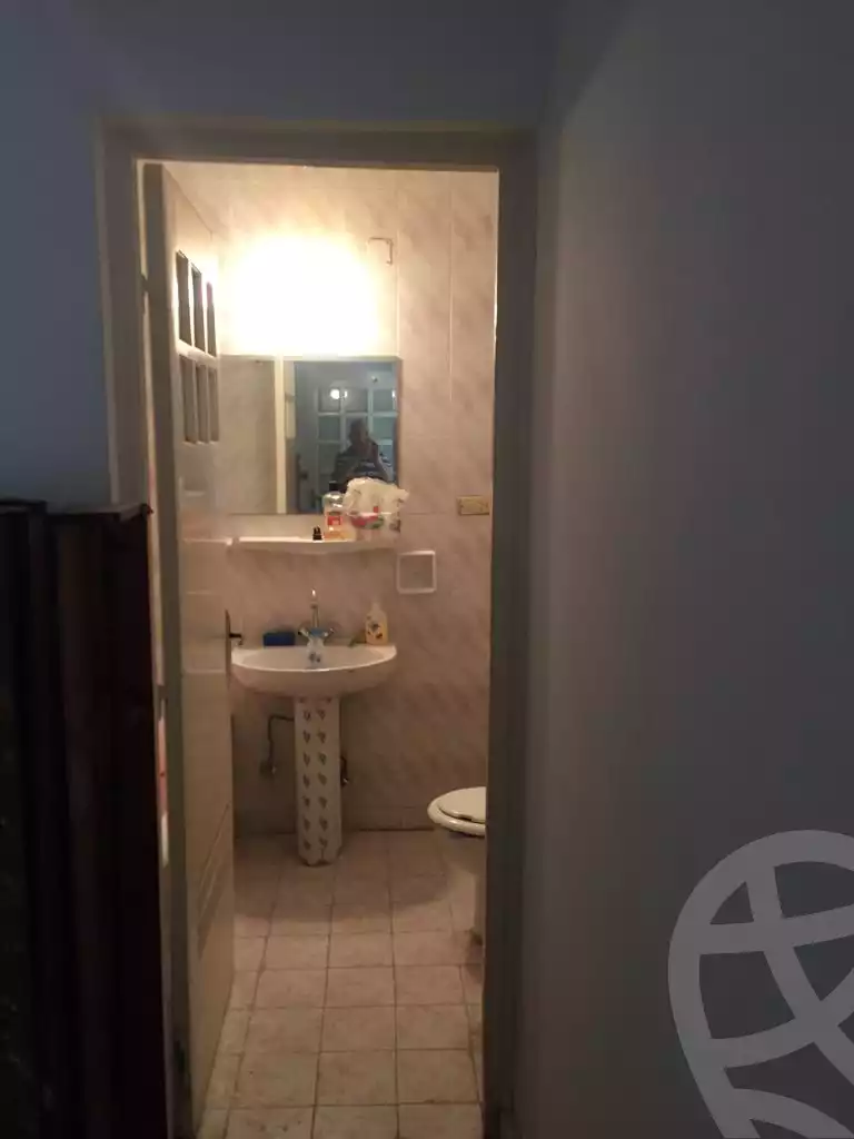 https://aqarmap.com.eg/en/listing/4280387-for-sale-cairo-el-shorouk-lmntq-lsb-neighbourhood-2