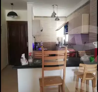 https://aqarmap.com.eg/en/listing/4280521-for-sale-north-coast-resorts-stella-heights