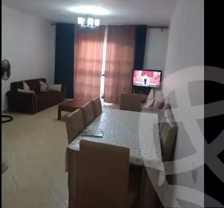 https://aqarmap.com.eg/en/listing/4280534-for-sale-north-coast-resorts-rosana-resort