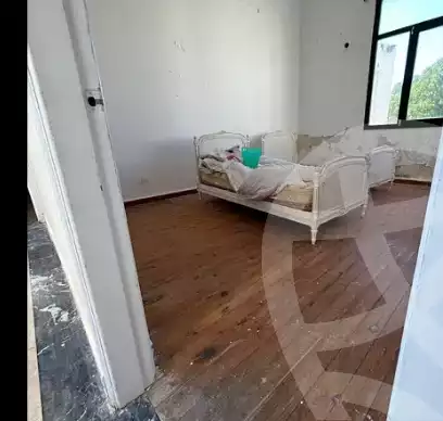 https://aqarmap.com.eg/en/listing/4280548-for-rent-north-coast-resorts-q-north-resort-q-developments