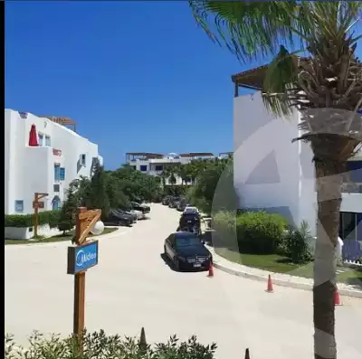 https://aqarmap.com.eg/en/listing/4280562-for-sale-north-coast-resorts-mntj-bynky-lyws-dyflwbr-ks