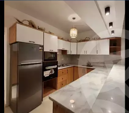 https://aqarmap.com.eg/en/listing/4280562-for-sale-north-coast-resorts-mntj-bynky-lyws-dyflwbr-ks