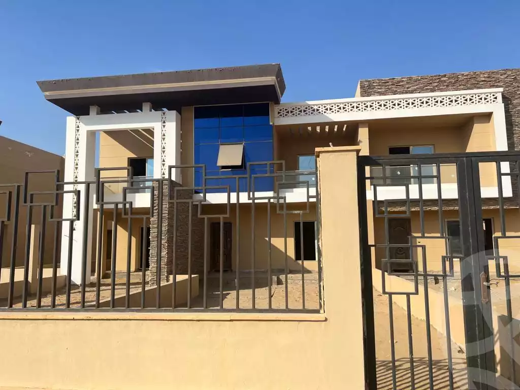 https://aqarmap.com.eg/ar/listing/4280557-for-sale-cairo-hlywbwlys-ljdyd-compounds-in-new-heliopolis-new-korba