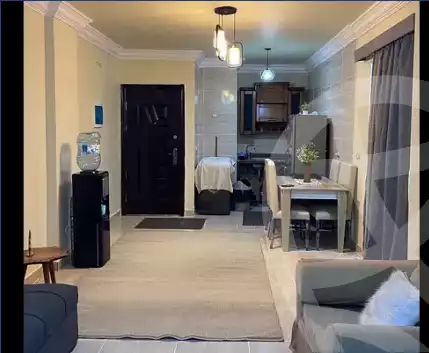 https://aqarmap.com.eg/en/listing/4280572-for-rent-north-coast-resorts-la-sirena-north-coast