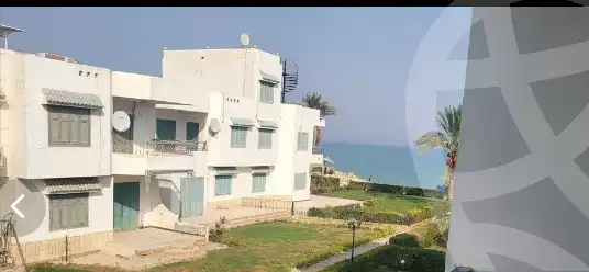 https://aqarmap.com.eg/ar/listing/4280586-for-sale-ain-elsokhna-ain-sokhna-resorts-canary-beach-2