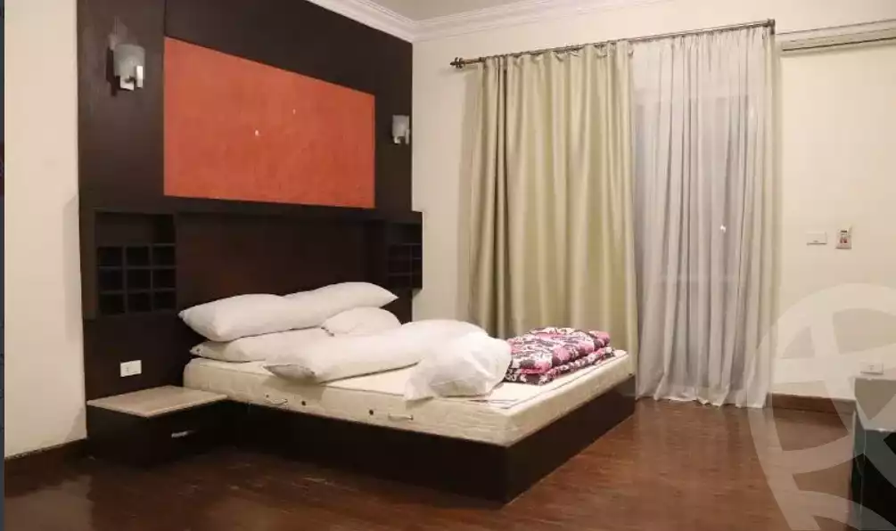 https://aqarmap.com.eg/en/listing/4280605-for-sale-cairo-el-sheikh-zayed-city-compounds-greens