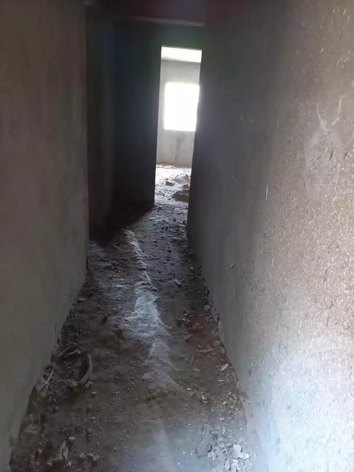 https://aqarmap.com.eg/ar/listing/4280645-for-sale-cairo-mokattam-shareaa-el-moqatem