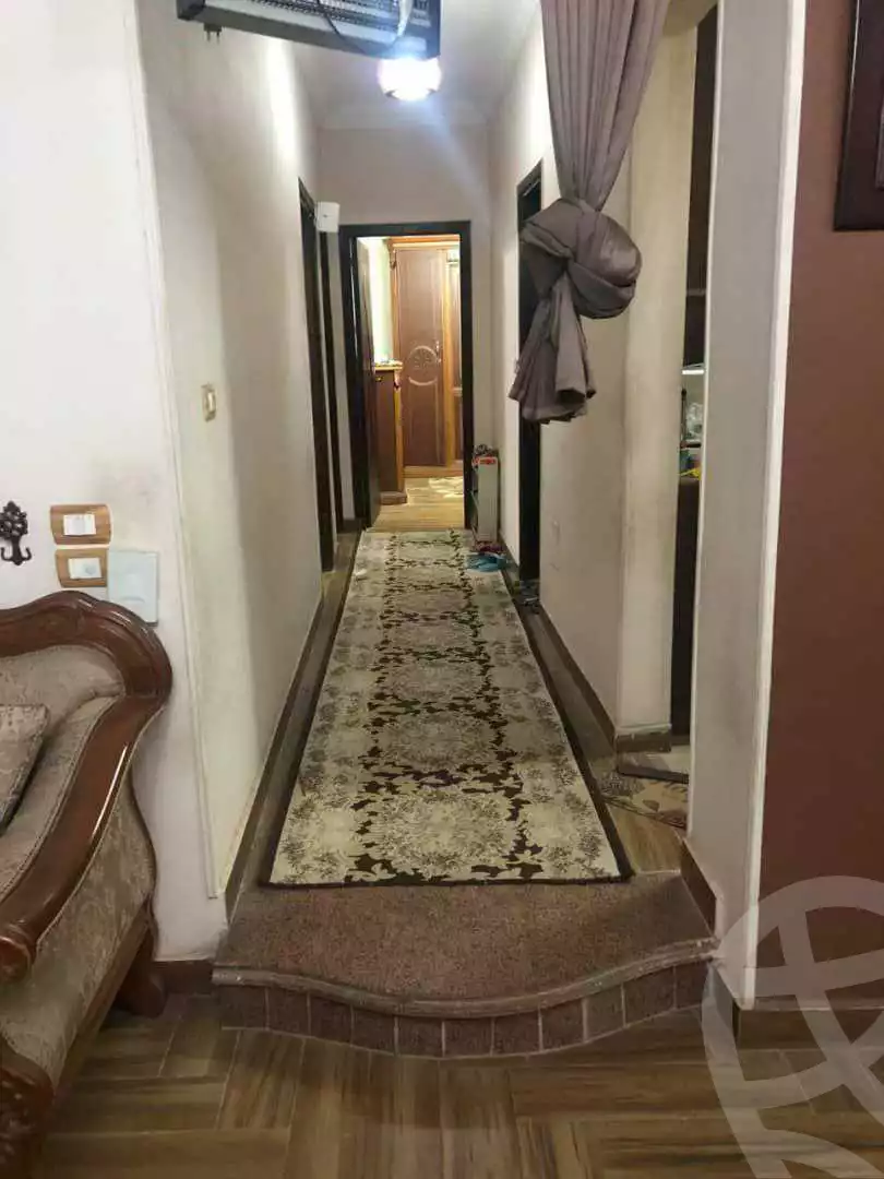 https://aqarmap.com.eg/ar/listing/4280649-for-sale-cairo-faisal-el-talbeya-moustafa-refae