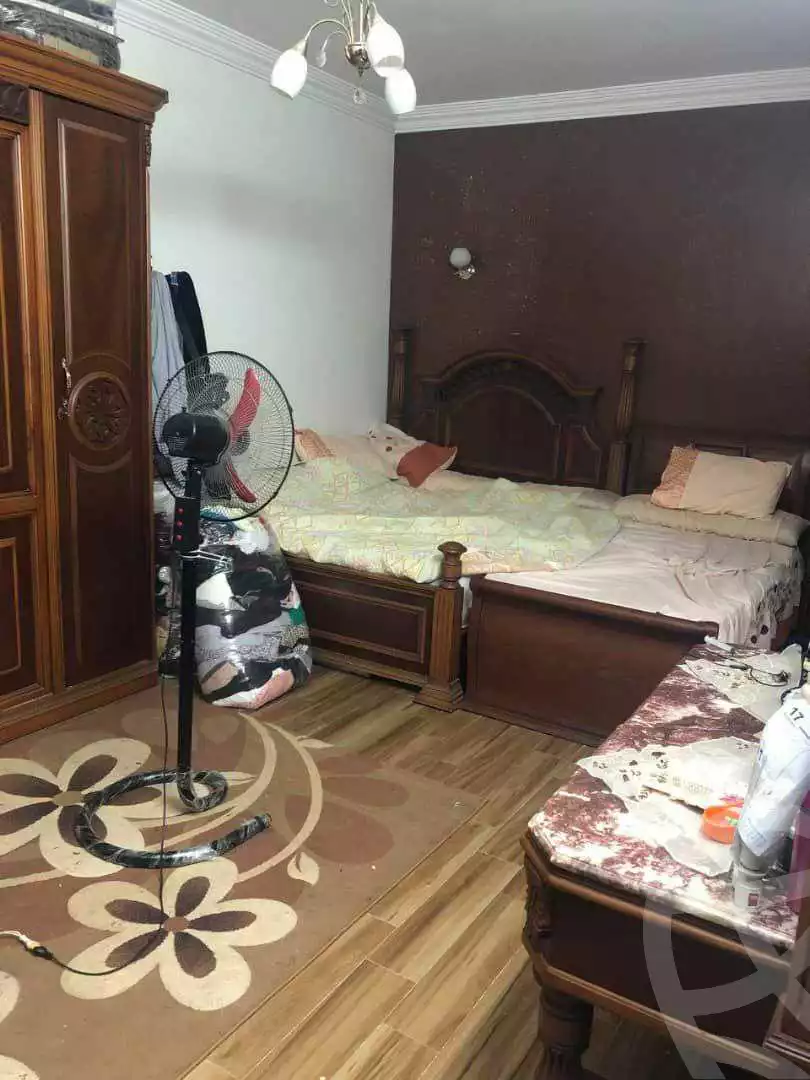 https://aqarmap.com.eg/ar/listing/4280649-for-sale-cairo-faisal-el-talbeya-moustafa-refae