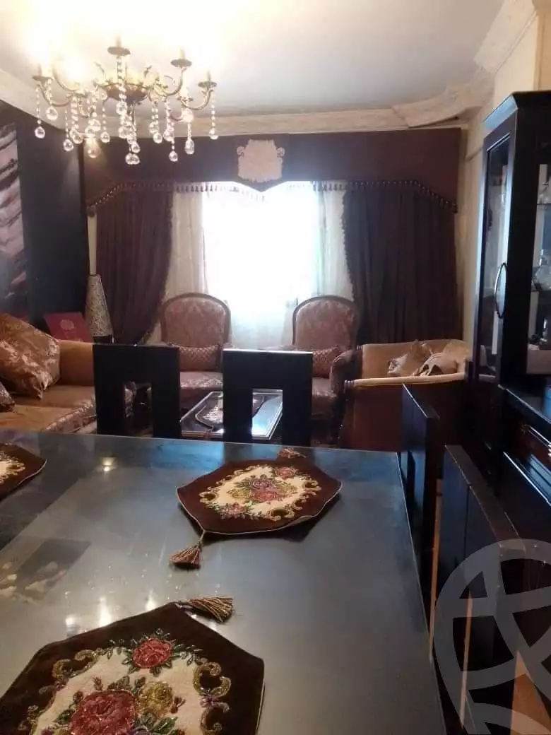 https://aqarmap.com.eg/en/listing/4280650-for-sale-cairo-downtown-el-helmya-lhlmy