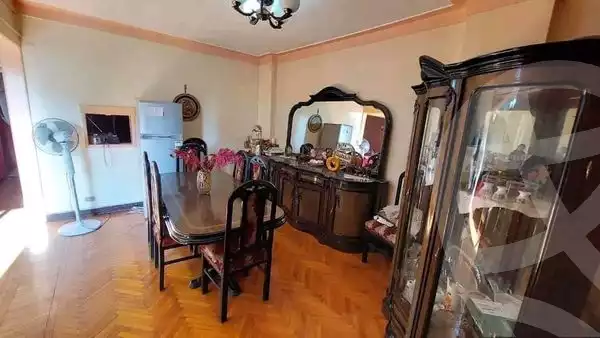 https://aqarmap.com.eg/ar/listing/4280701-for-sale-alexandria-ganaklis-shr-mrtdy-bsh