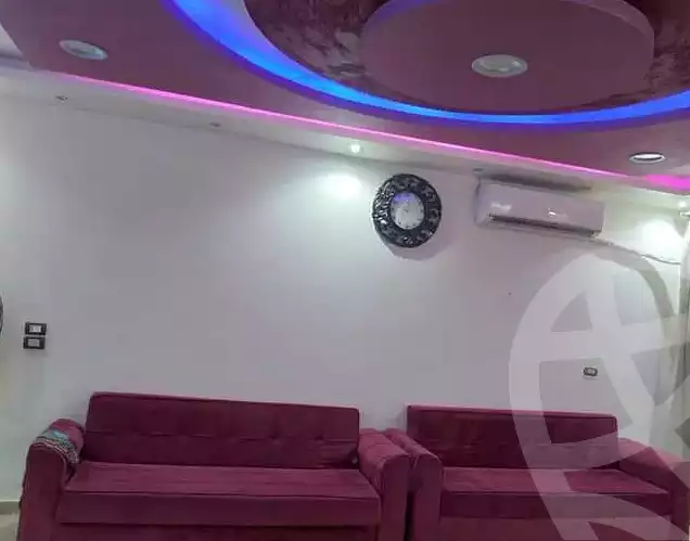 https://aqarmap.com.eg/en/listing/4280703-for-rent-ain-elsokhna-ain-sokhna-resorts-palmera-hotel-resort